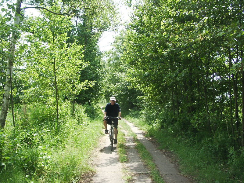 Müritz-Runde