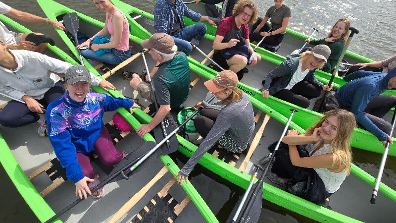 Preisliste Jugendgruppen!