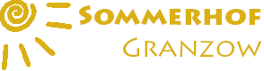 Sommerhof Granzow