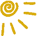sh.png